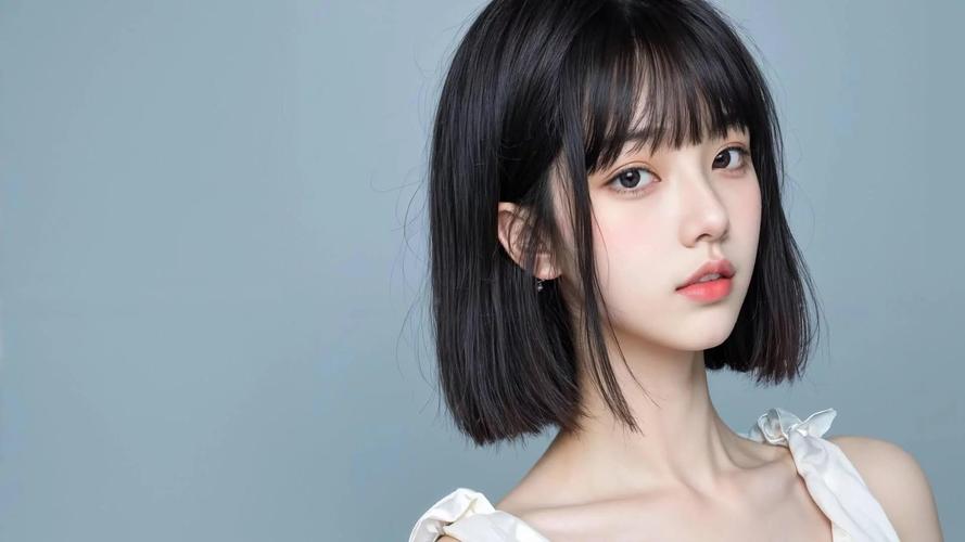 美女在线视频一区二区-国产精品久久免费露出偷窥-欧美人妻的高清视频-国产精品网址-91精品国自产在线观看-中文字幕V亚洲ⅤV天堂-亚洲欧美一区在线观看-亚洲少妇高潮免费观看|重庆高温红色预警两连发 最高温或达42℃