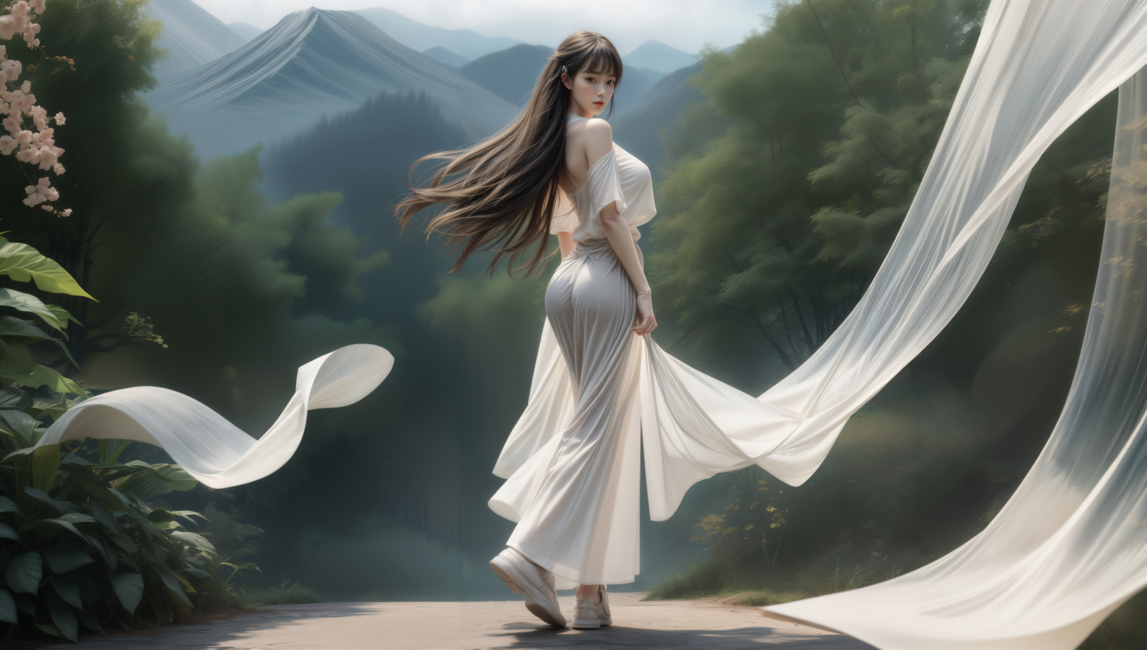 中国驻冰岛使馆提醒在冰中国公民及游客注意防范火山喷发危险